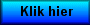 Naar de site van Fr&eacute;tec