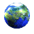 worldmap