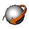 info Fr&eacute;tec