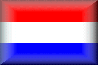 naar Nederlandse versie