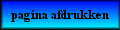 afdrukken